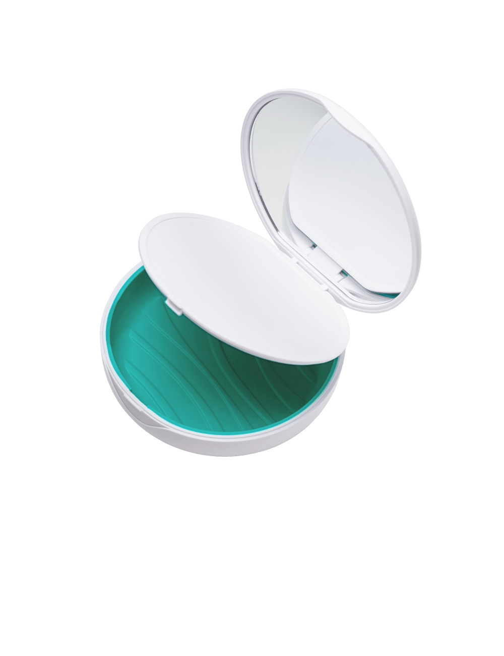 Spiegelbox – Veneera™ NL