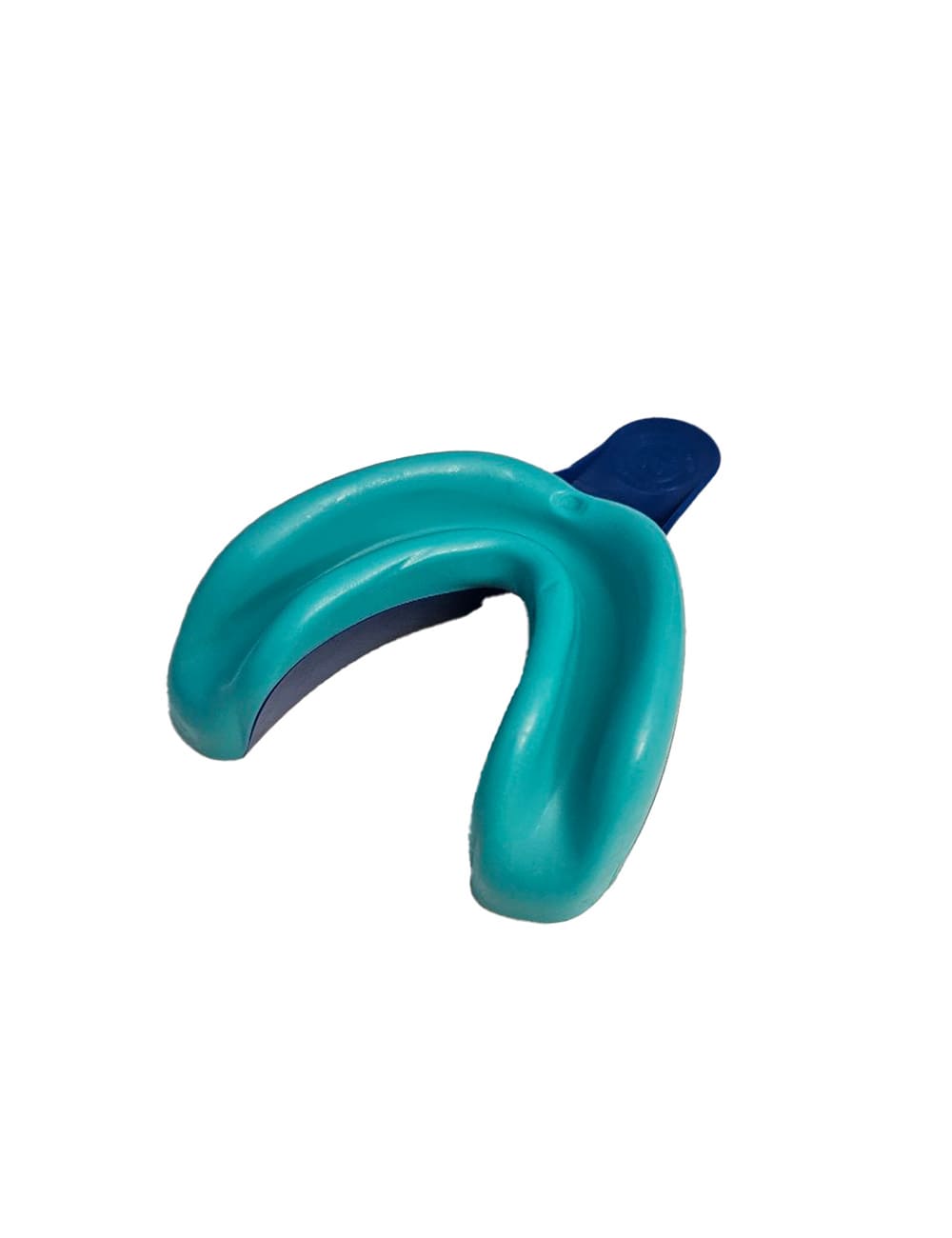 Alternatief afdrukset