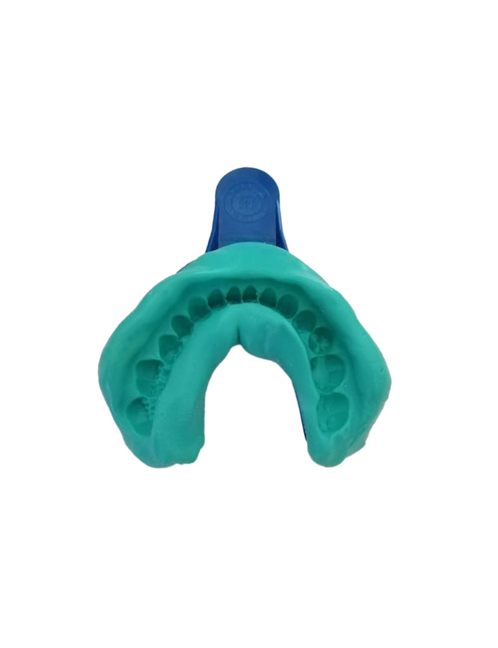 Alternatief afdrukset