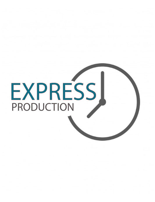 Express productie